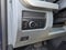 2026 Ford Super Duty F-450 DRW XLT