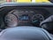 2026 Ford Super Duty F-450 DRW XLT
