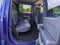 2026 Ford Super Duty F-450 DRW XLT