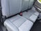 2026 Ford Super Duty F-450 DRW XLT