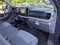 2026 Ford Super Duty F-450 DRW XLT