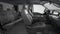 2026 Ford Super Duty F-450 DRW XLT