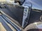 2026 Ford Super Duty F-450 DRW XLT