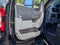2026 Ford Super Duty F-450 DRW XLT