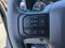 2026 Ford Super Duty F-450 DRW XLT