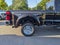 2026 Ford Super Duty F-450 DRW XLT