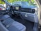 2026 Ford Super Duty F-450 DRW XLT