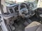 2025 Ford Transit Cargo Van T-250 RACKS AND BINS