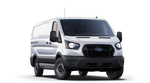 2025 Ford Transit Cargo Van 250