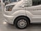 2026 Ford Transit Explorer Conversion 9 Passenger T-250 148" Med Rf 9150 GVWR AWD