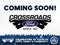 2026 Ford Transit Explorer Conversion 9 Passenger T-250 148" Med Rf 9150 GVWR AWD