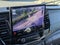 2023 Ford Transit Cargo Van Base