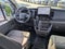 2023 Ford Transit Cargo Van Base
