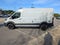 2023 Ford Transit Cargo Van Base