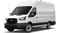 2027 Ford Transit Cargo Van Base