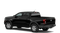 2026 Ford Ranger XL - Crossroads Courtesy Demo