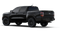 2025 Ford Ranger XLT - Crossroads Courtesy Demo