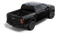 2025 Ford Ranger XLT - Crossroads Courtesy Demo