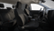2025 Ford Ranger XLT - Crossroads Courtesy Demo