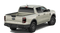 2026 Ford Ranger XLT - Crossroads Courtesy Demo