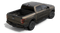 2025 Ford Ranger XLT - Crossroads Courtesy Demo