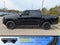 2025 Ford Ranger XLT - Crossroads Courtesy Demo