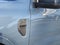 2025 Ford Ranger XLT - Crossroads Courtesy Demo