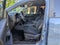2025 Ford Ranger XLT - Crossroads Courtesy Demo