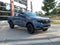 2025 Ford Ranger XLT - Crossroads Courtesy Demo