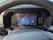 2025 Ford Ranger XLT - Crossroads Courtesy Demo
