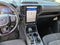2025 Ford Ranger XLT - Crossroads Courtesy Demo