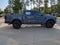 2025 Ford Ranger XLT - Crossroads Courtesy Demo