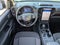 2025 Ford Ranger XLT - Crossroads Courtesy Demo