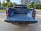 2025 Ford Ranger XLT - Crossroads Courtesy Demo