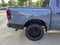 2025 Ford Ranger XLT - Crossroads Courtesy Demo