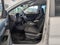 2025 Ford Ranger XLT - Crossroads Courtesy Demo