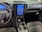 2025 Ford Ranger XLT - Crossroads Courtesy Demo