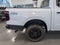 2025 Ford Ranger XLT - Crossroads Courtesy Demo