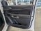 2025 Ford Ranger XLT - Crossroads Courtesy Demo