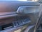 2025 Ford Ranger XLT - Crossroads Courtesy Demo