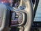 2025 Ford Ranger XLT - Crossroads Courtesy Demo