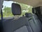 2025 Ford Ranger XLT - Crossroads Courtesy Demo