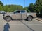2025 Ford Ranger XLT - Crossroads Courtesy Demo