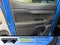 2026 Ford Ranger XLT - Crossroads Courtesy Demo