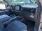 2026 Ford F-150 STX - Crossroads Courtesy Demo