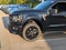 2026 Ford F-150 Lowered LOBO