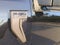 2026 Ford F-150 Lowered LOBO