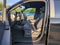 2026 Ford F-150 Lowered LOBO