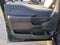2026 Ford F-150 Lowered LOBO