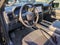 2026 Ford F-150 Lowered LOBO